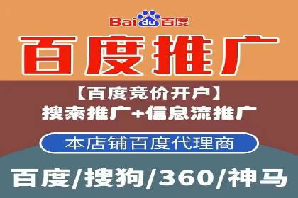 小红书信息流如何助力品牌增长？看这些案例就知道了